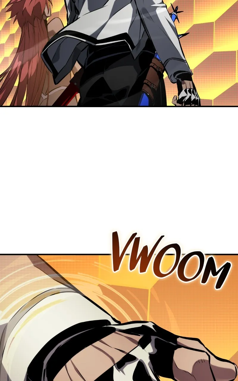 Read Boundless Ascension chapter 140 image 97 on Lezhin