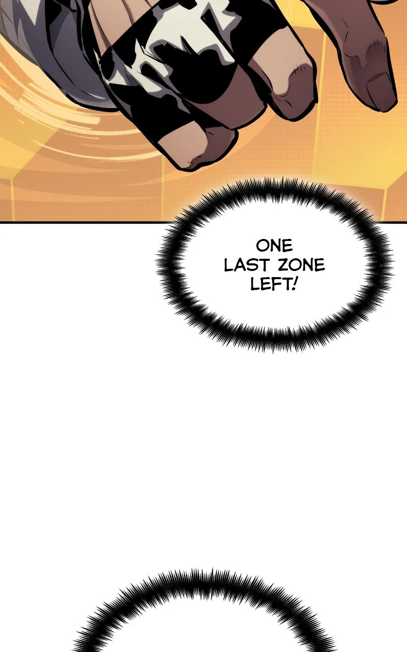 Read Boundless Ascension chapter 140 image 98 on Lezhin