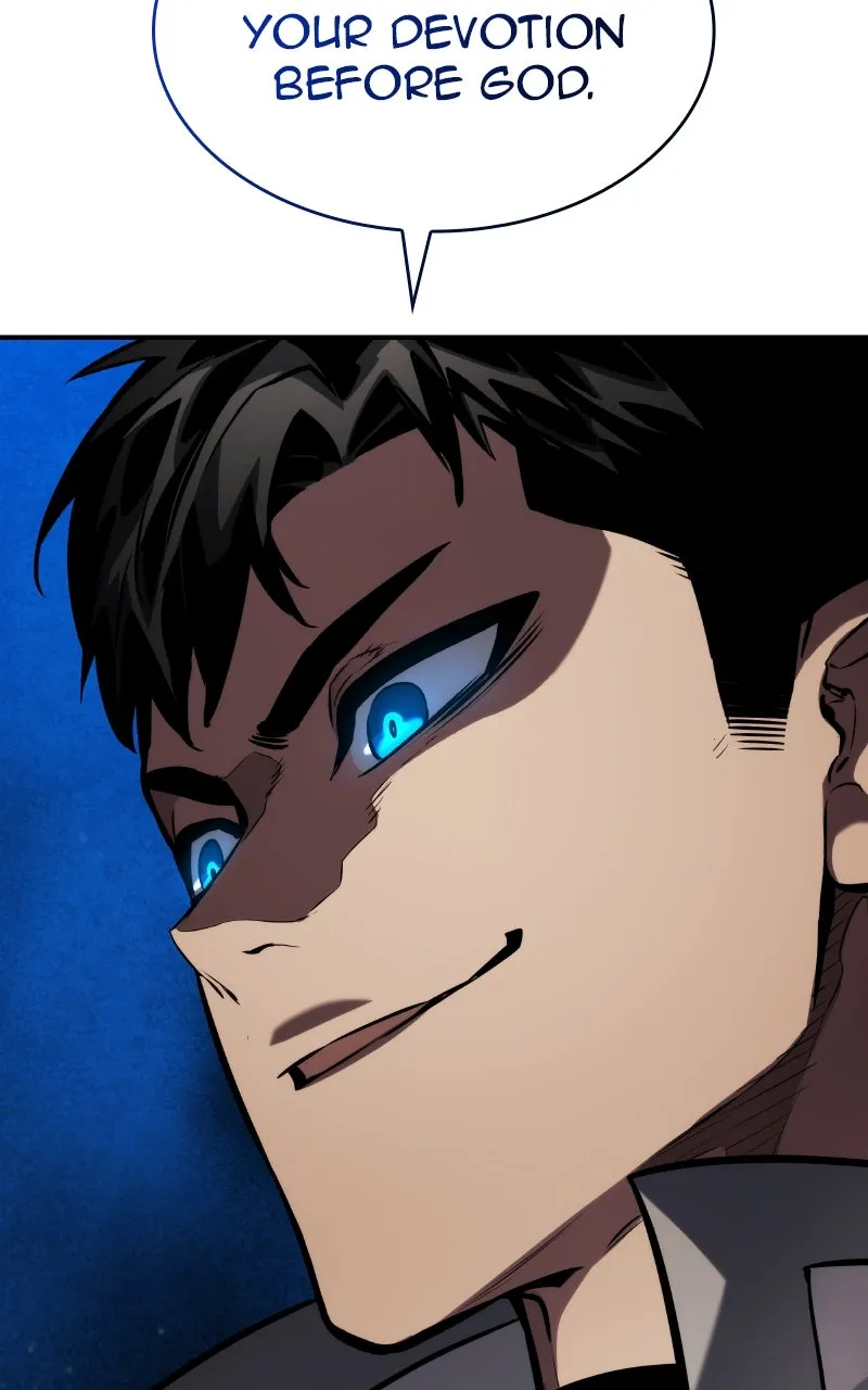 Read Boundless Ascension chapter 141 image 100 on Lezhin