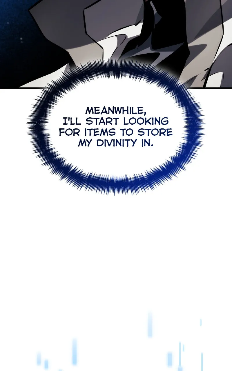 Read Boundless Ascension chapter 141 image 101 on Lezhin