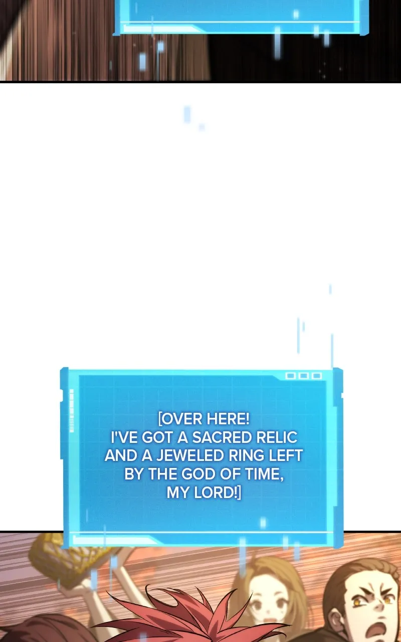Read Boundless Ascension chapter 141 image 105 on Lezhin