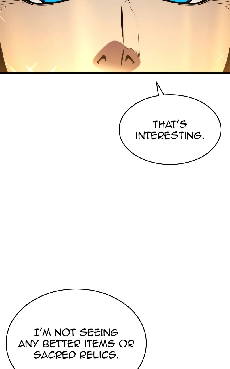 Read Boundless Ascension chapter 141 image 108 on Lezhin