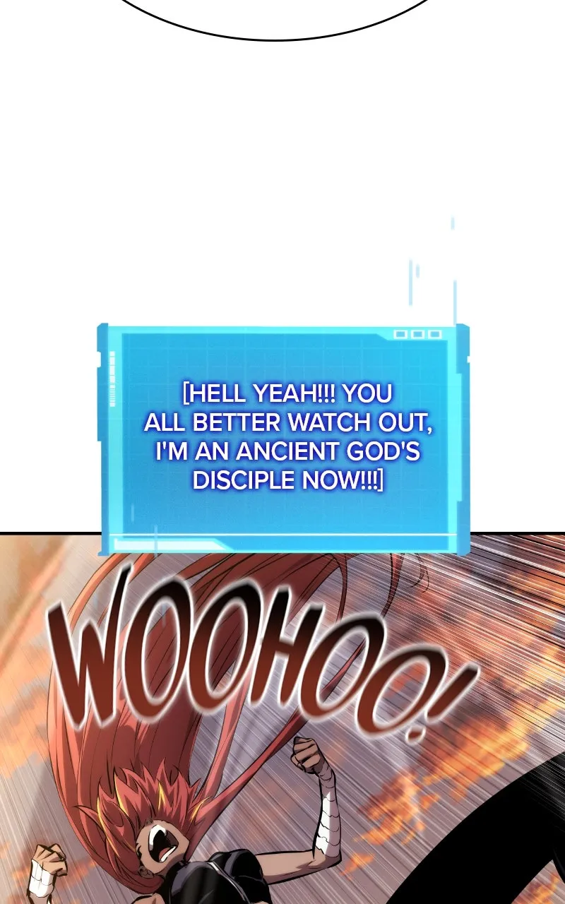 Read Boundless Ascension chapter 141 image 110 on Lezhin