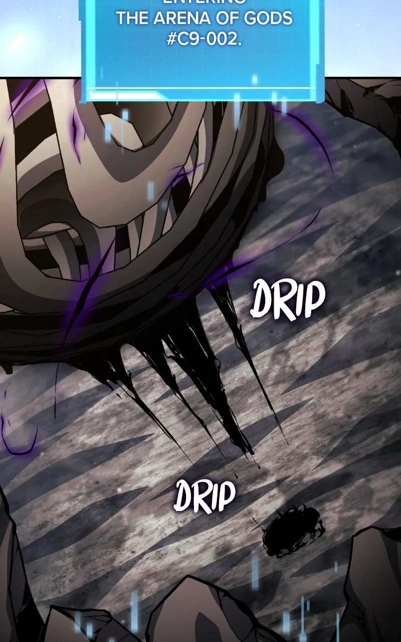 Read Boundless Ascension chapter 141 image 117 on Lezhin
