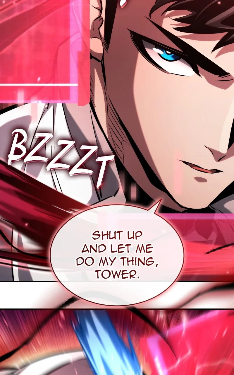 Read Boundless Ascension chapter 141 image 12 on Lezhin