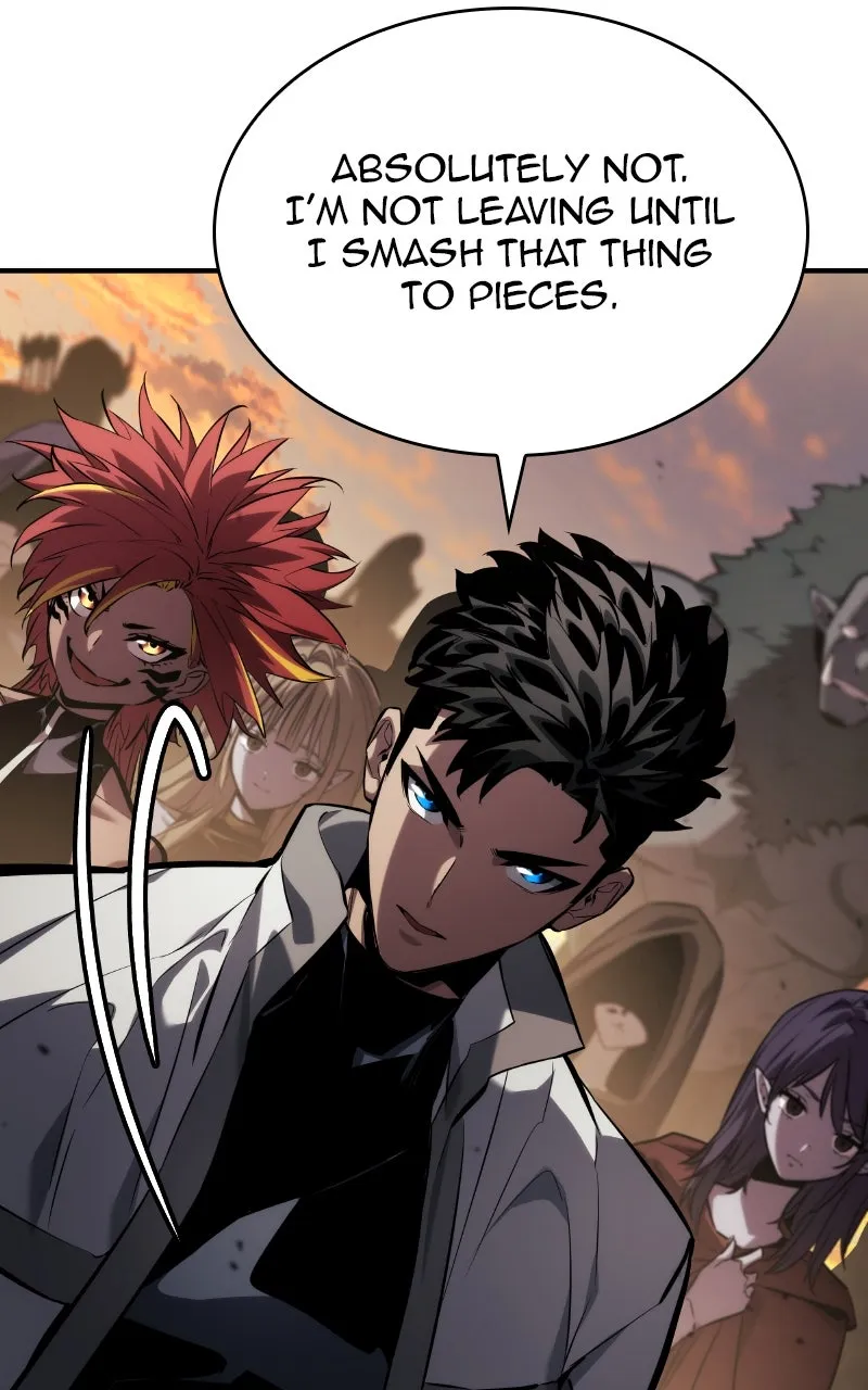 Read Boundless Ascension chapter 141 image 121 on Lezhin
