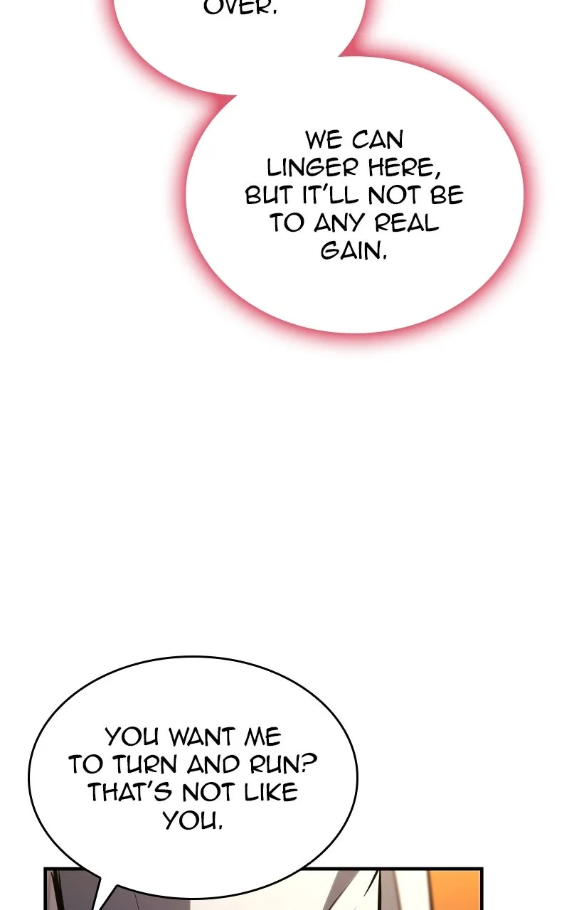 Read Boundless Ascension chapter 141 image 124 on Lezhin