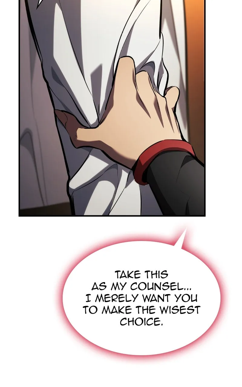 Read Boundless Ascension chapter 141 image 125 on Lezhin