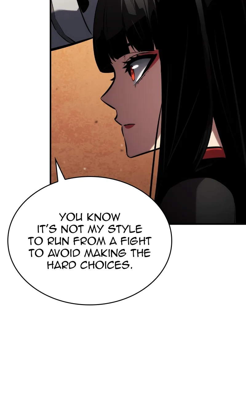 Read Boundless Ascension chapter 141 image 128 on Lezhin