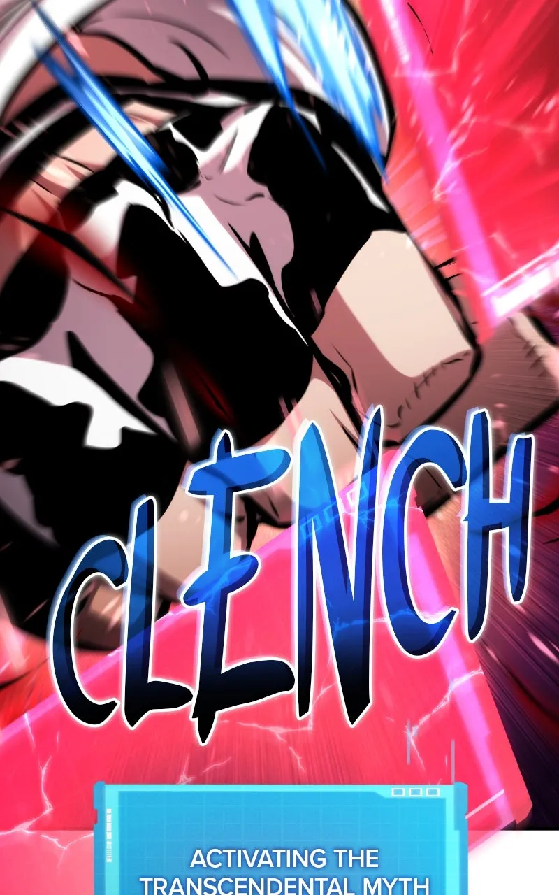 Read Boundless Ascension chapter 141 image 13 on Lezhin