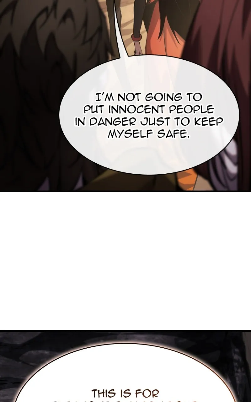 Read Boundless Ascension chapter 141 image 130 on Lezhin