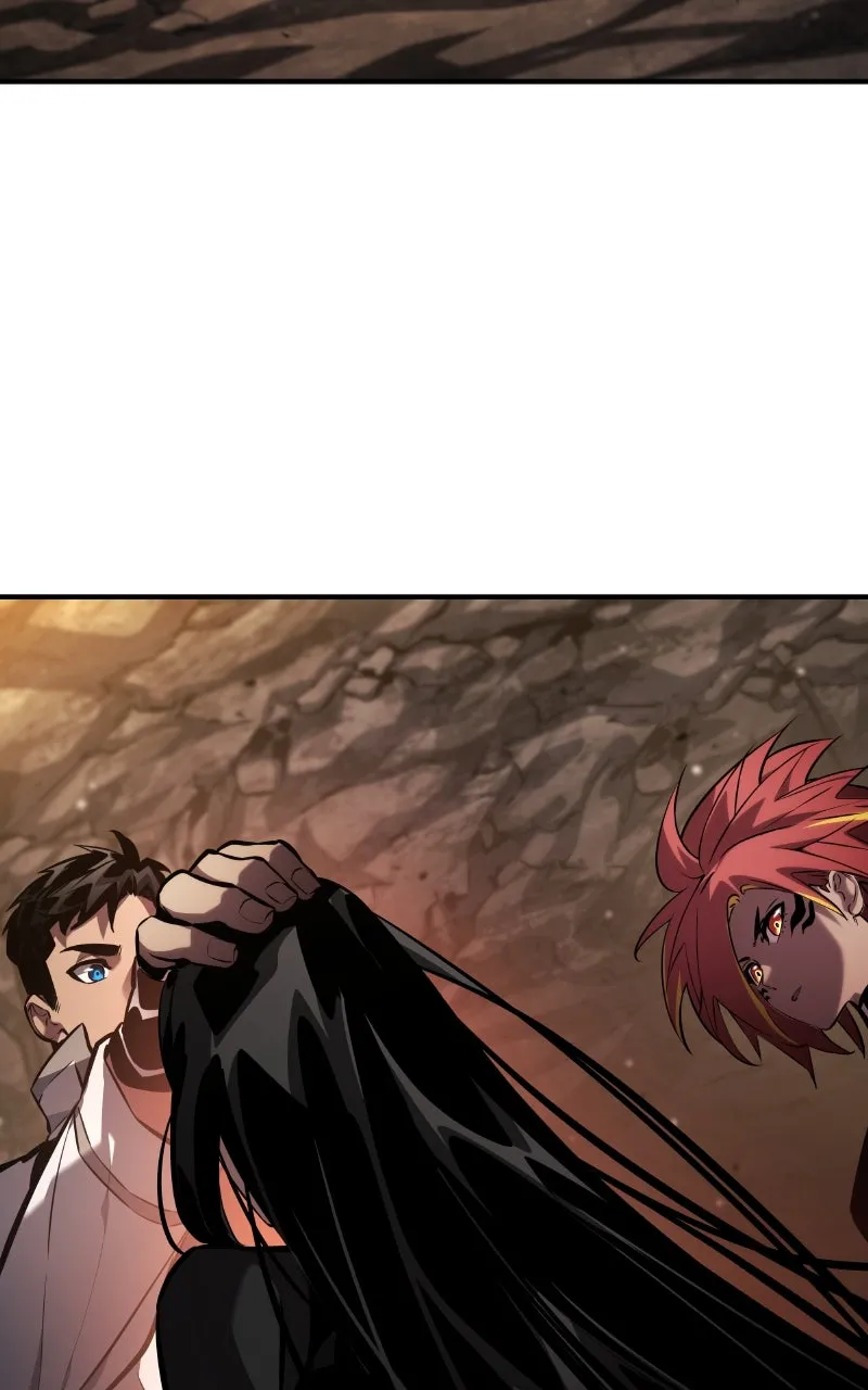 Read Boundless Ascension chapter 141 image 132 on Lezhin
