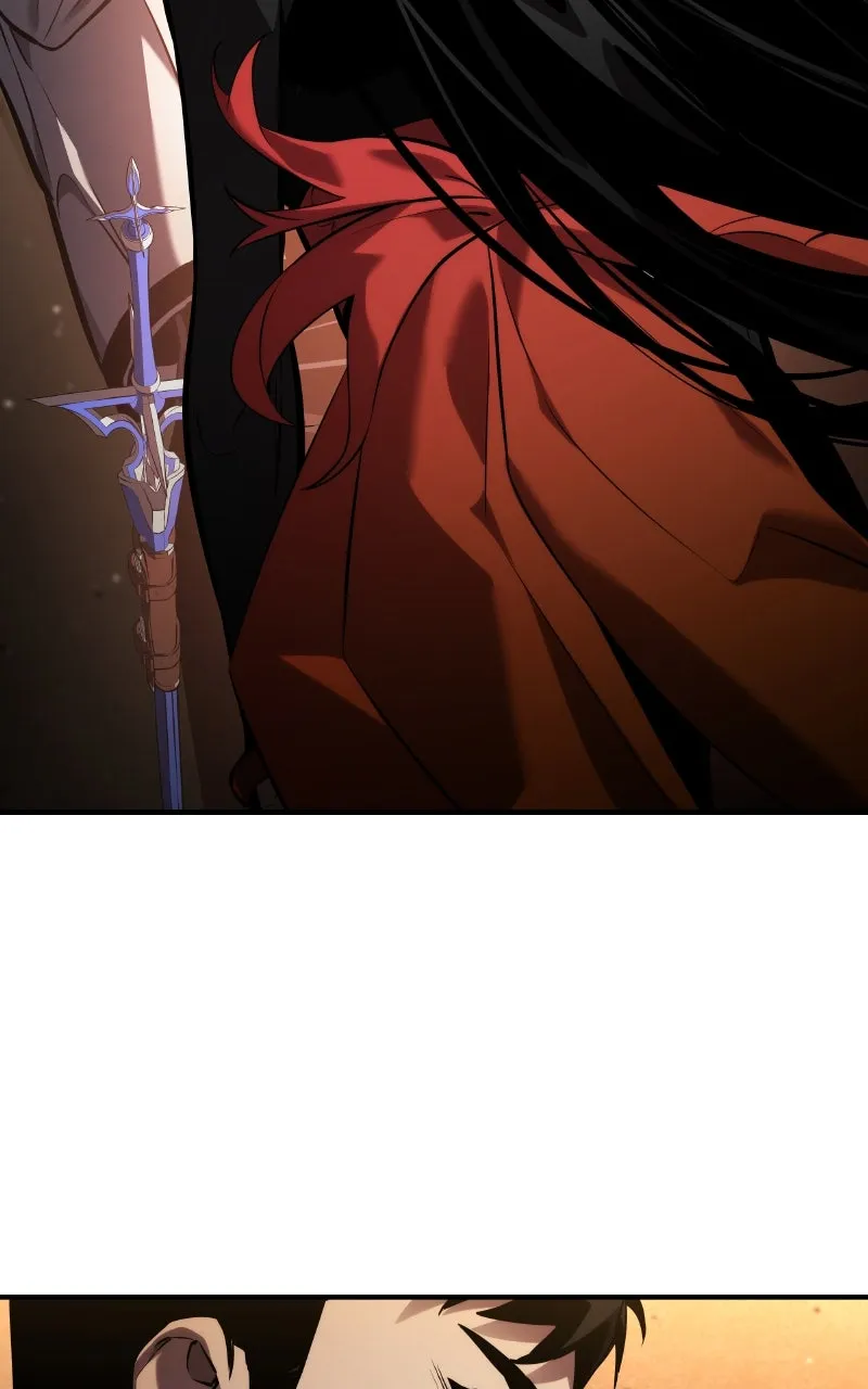 Read Boundless Ascension chapter 141 image 133 on Lezhin
