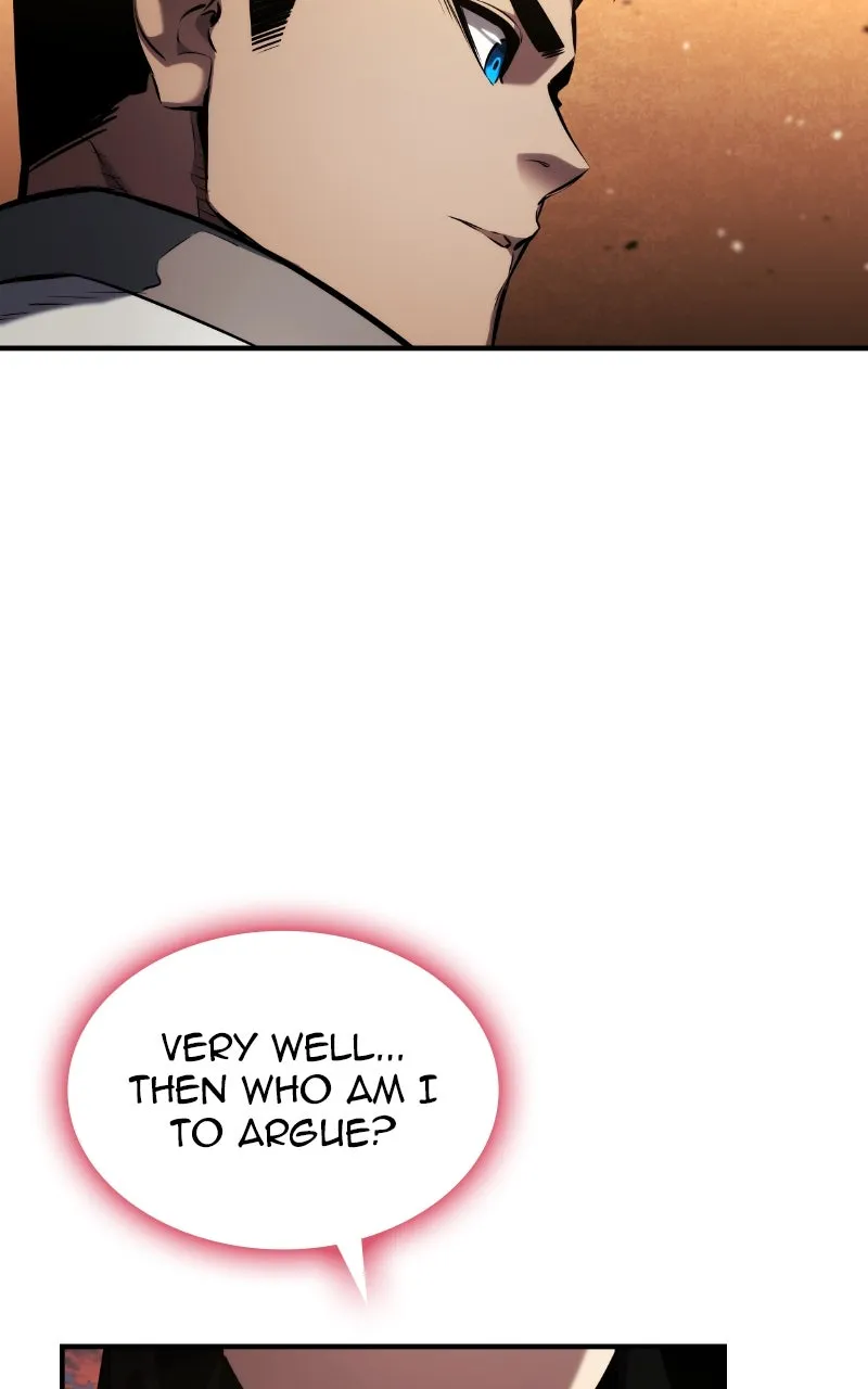 Read Boundless Ascension chapter 141 image 134 on Lezhin