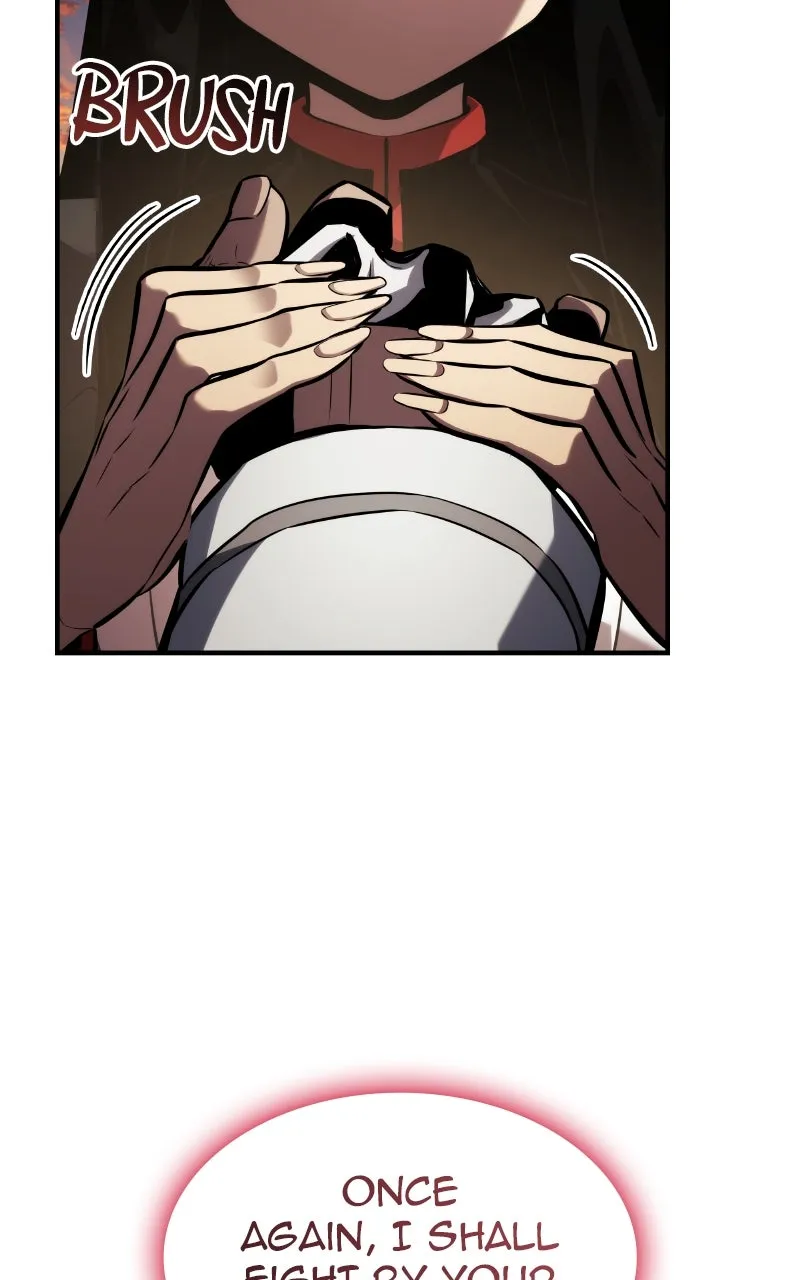 Read Boundless Ascension chapter 141 image 135 on Lezhin