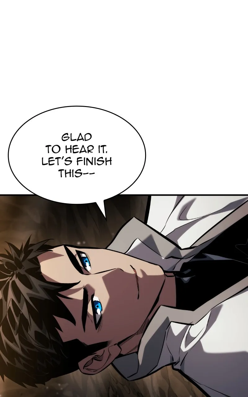 Read Boundless Ascension chapter 141 image 137 on Lezhin