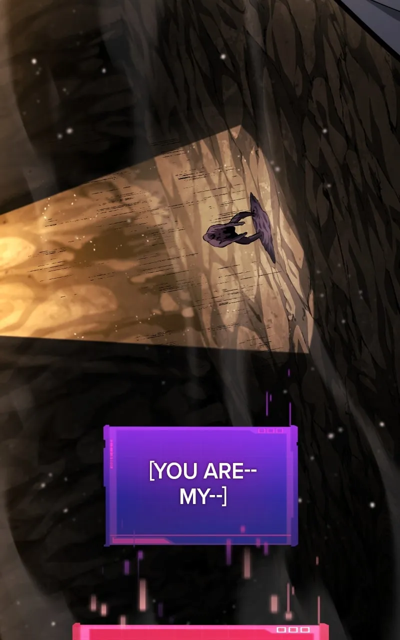 Read Boundless Ascension chapter 141 image 138 on Lezhin