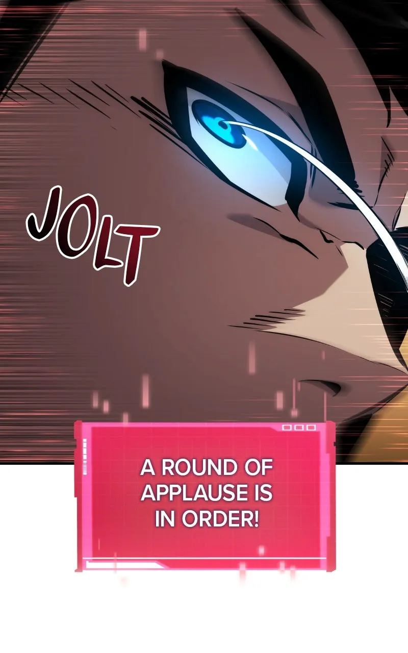 Read Boundless Ascension chapter 141 image 140 on Lezhin