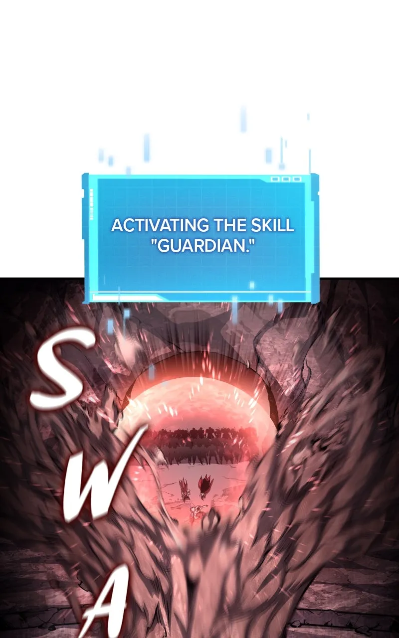 Read Boundless Ascension chapter 141 image 141 on Lezhin