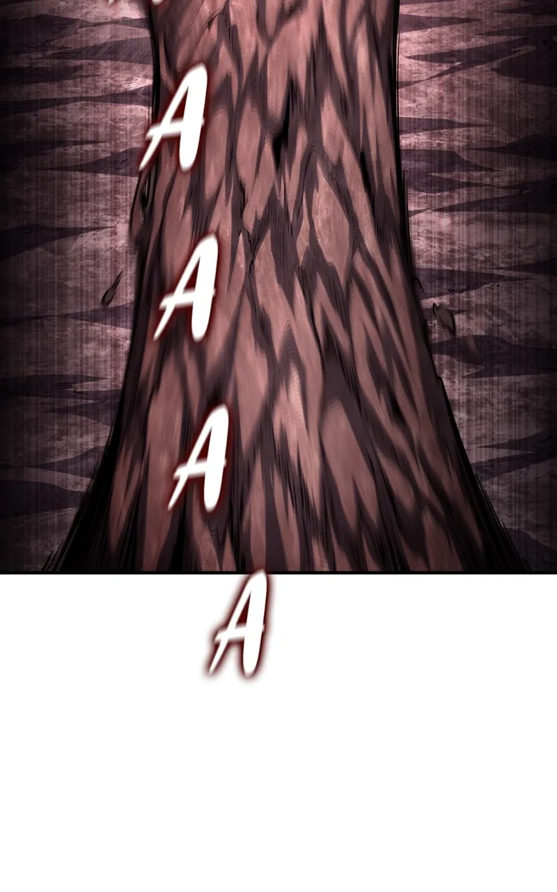 Read Boundless Ascension chapter 141 image 142 on Lezhin