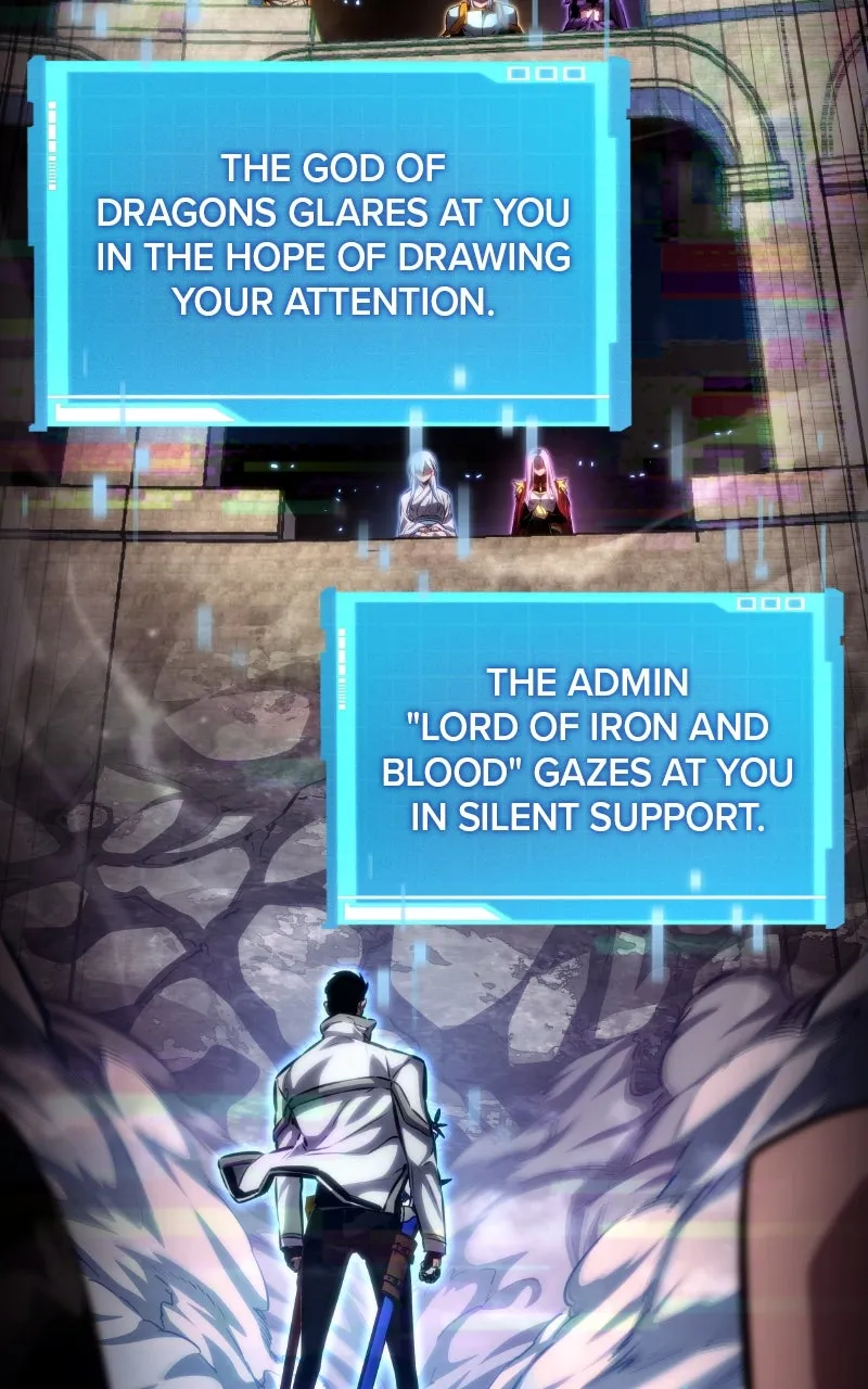 Read Boundless Ascension chapter 141 image 147 on Lezhin