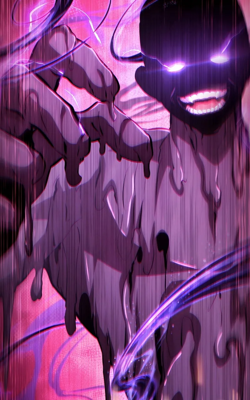 Read Boundless Ascension chapter 141 image 152 on Lezhin