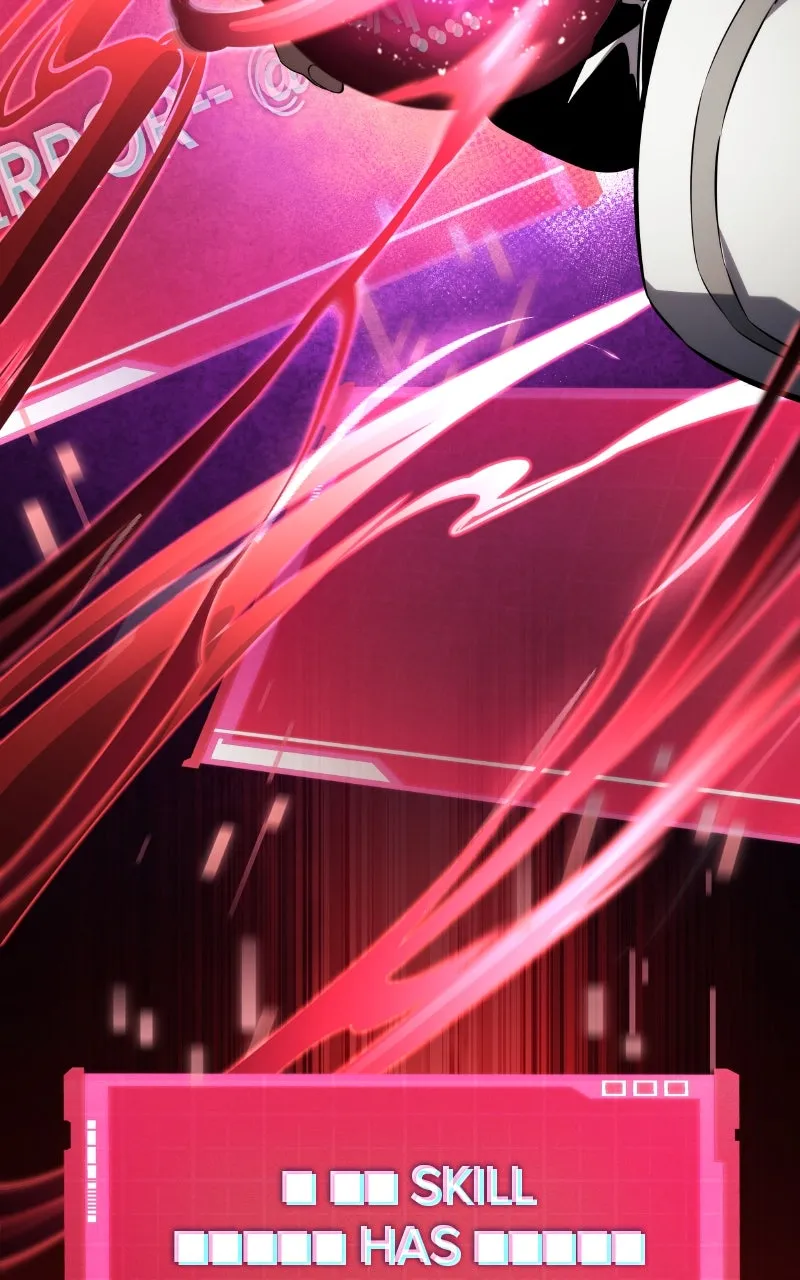 Read Boundless Ascension chapter 141 image 22 on Lezhin