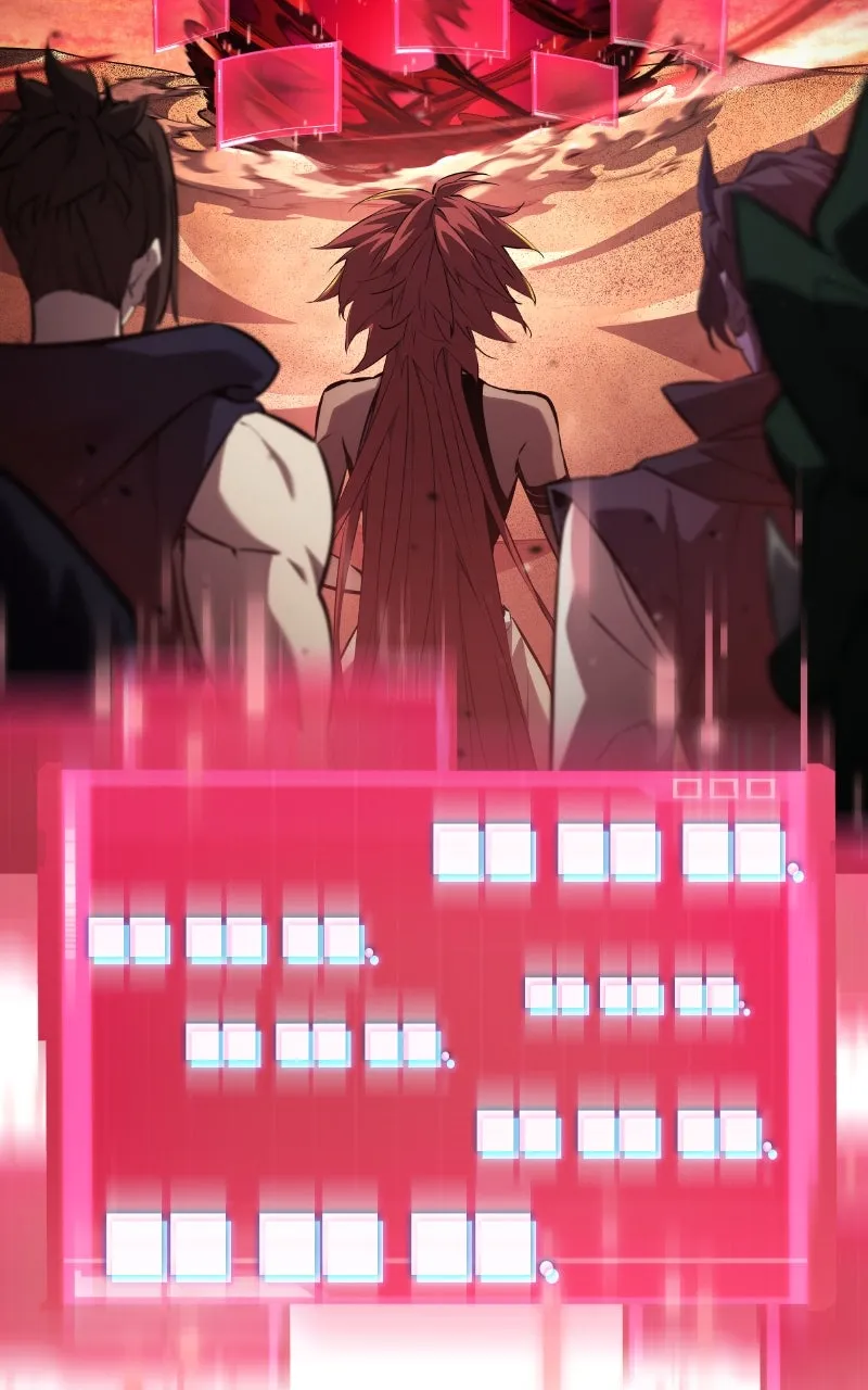 Read Boundless Ascension chapter 141 image 24 on Lezhin