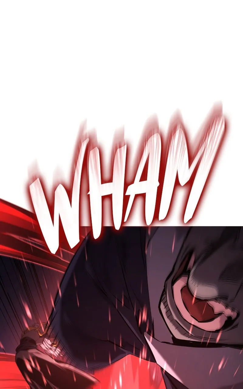 Read Boundless Ascension chapter 141 image 26 on Lezhin