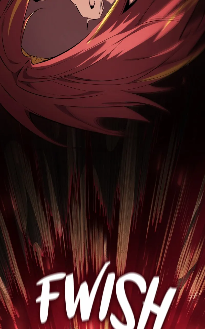 Read Boundless Ascension chapter 141 image 30 on Lezhin