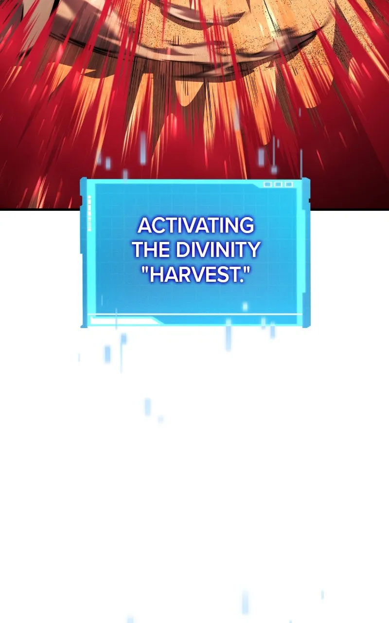 Read Boundless Ascension chapter 141 image 32 on Lezhin