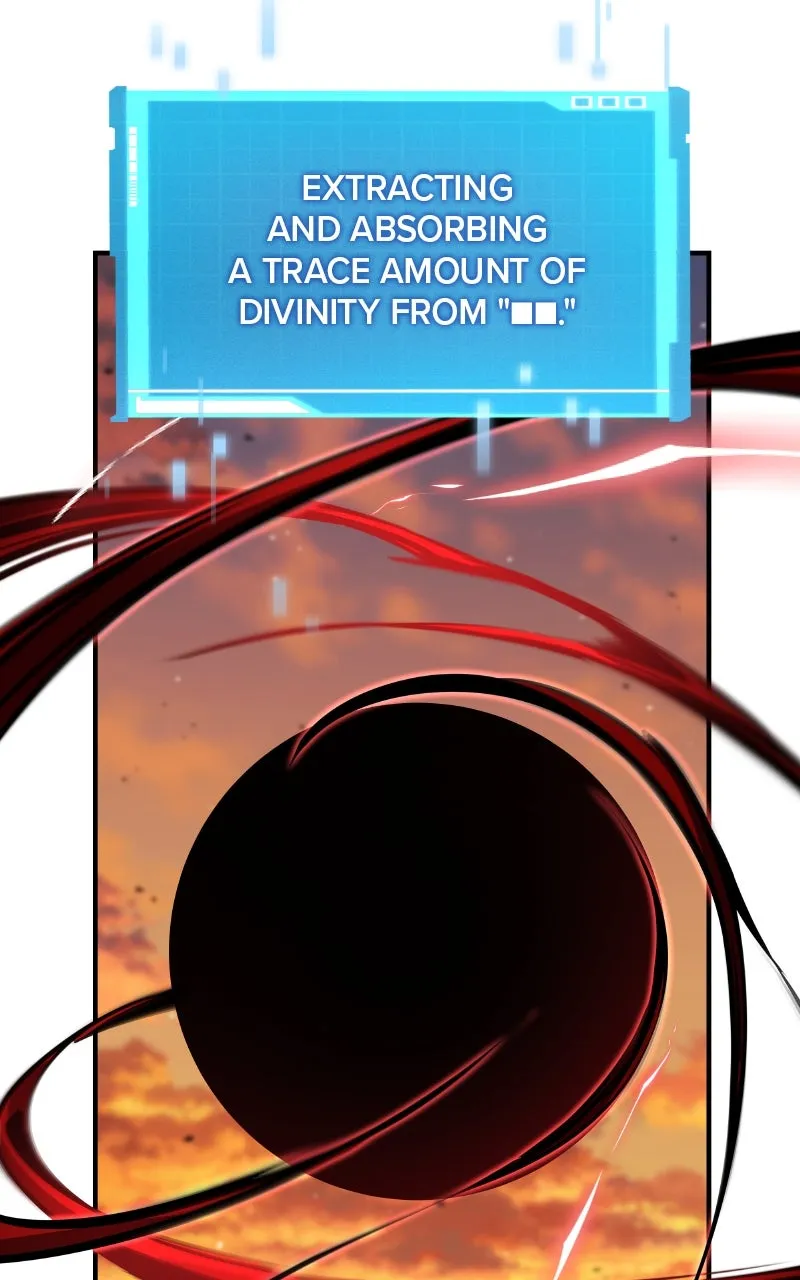 Read Boundless Ascension chapter 141 image 33 on Lezhin