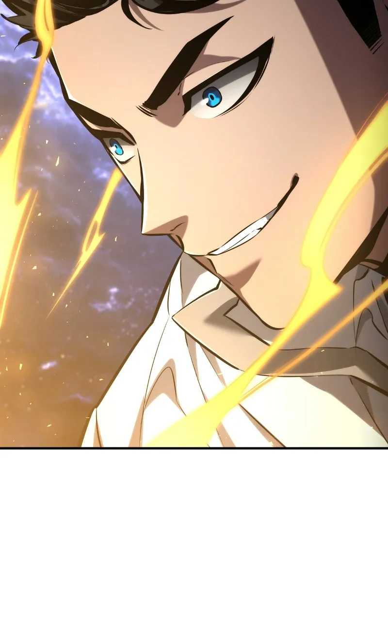 Read Boundless Ascension chapter 141 image 45 on Lezhin