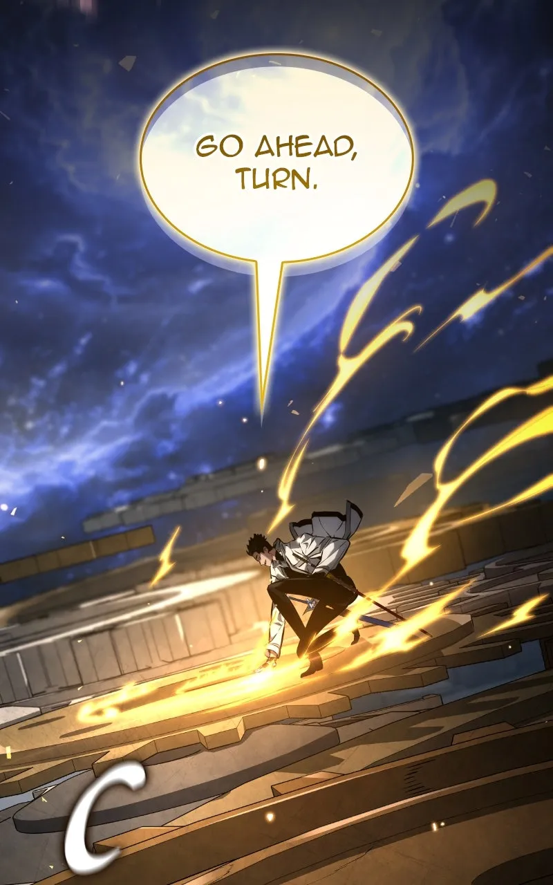 Read Boundless Ascension chapter 141 image 47 on Lezhin