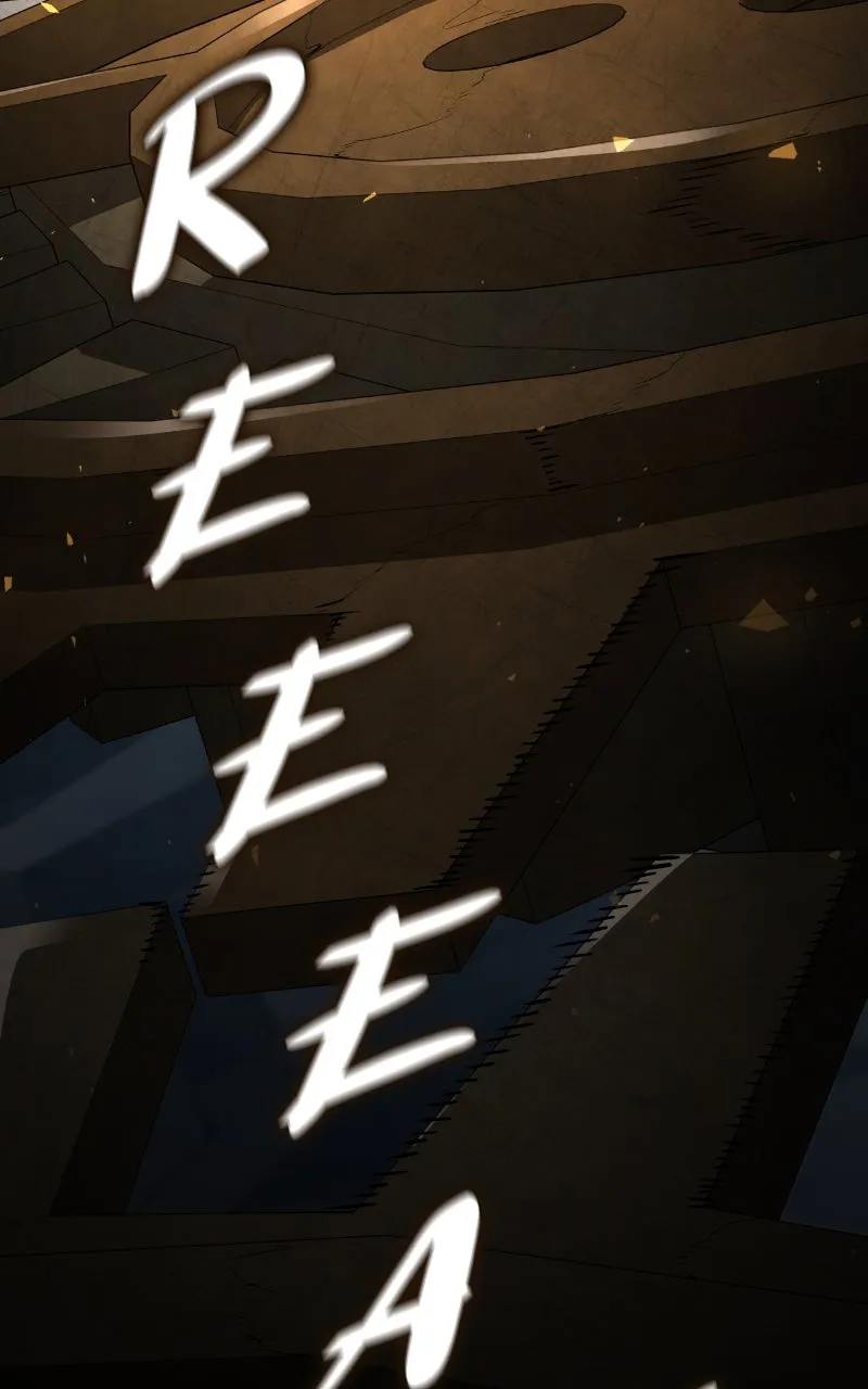 Read Boundless Ascension chapter 141 image 48 on Lezhin