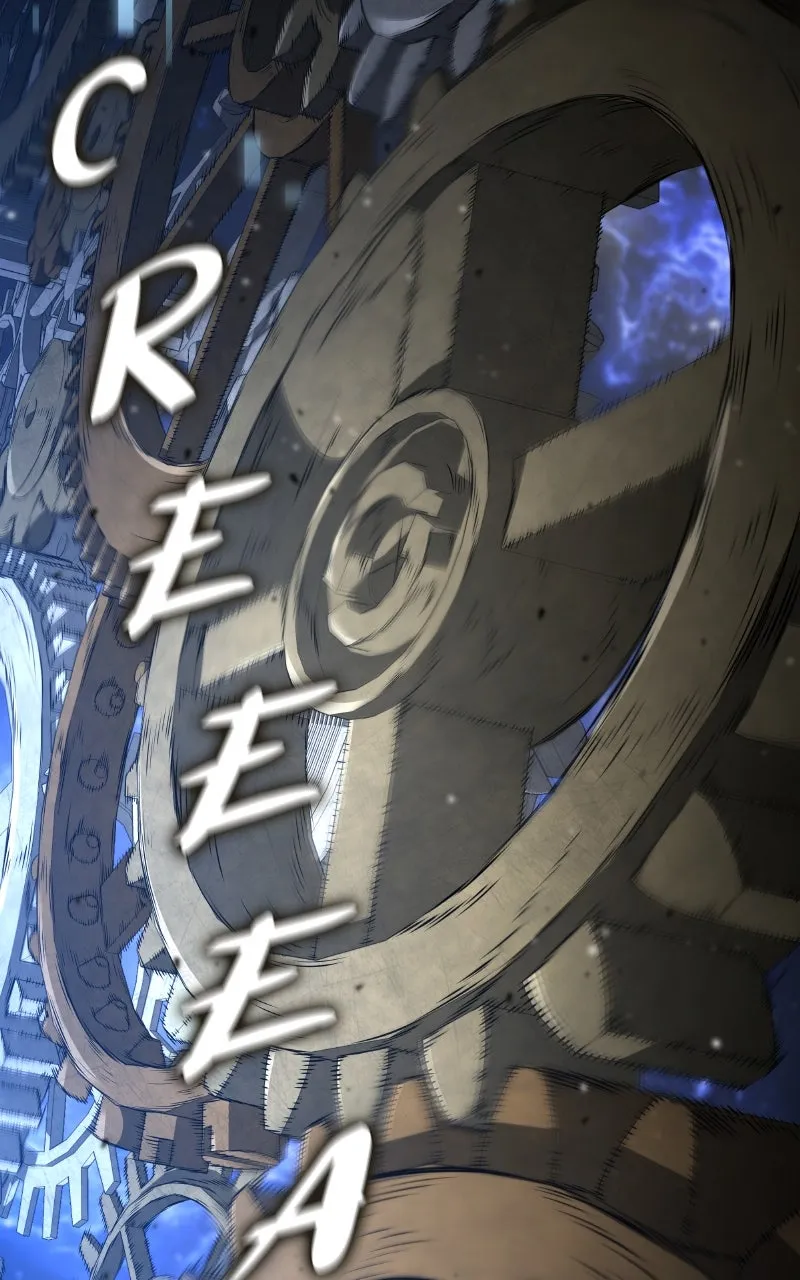 Read Boundless Ascension chapter 141 image 50 on Lezhin