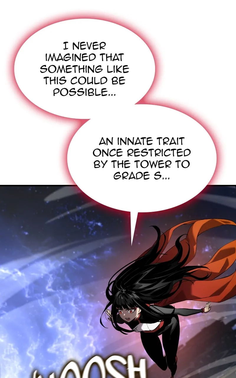 Read Boundless Ascension chapter 141 image 52 on Lezhin