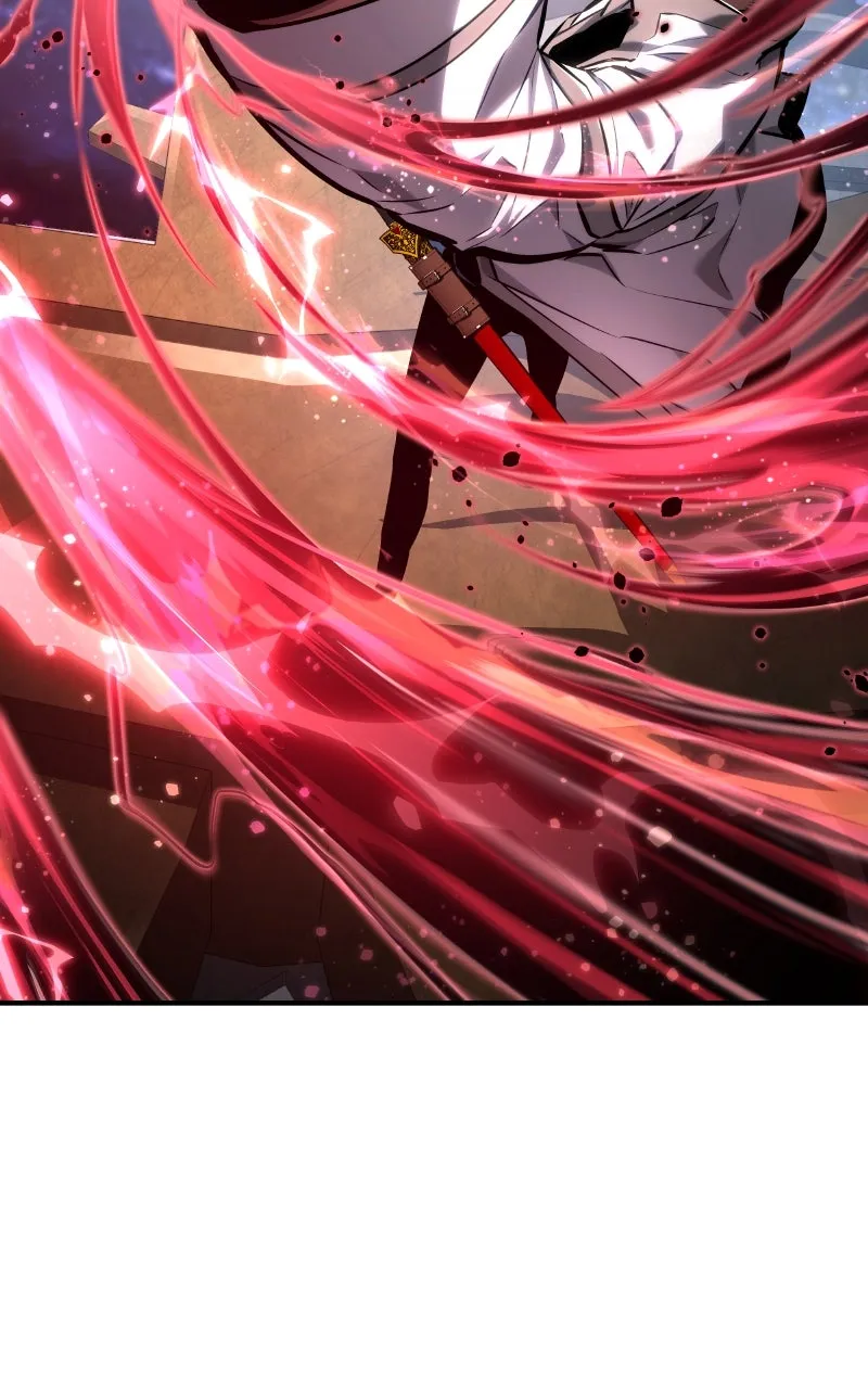 Read Boundless Ascension chapter 141 image 56 on Lezhin