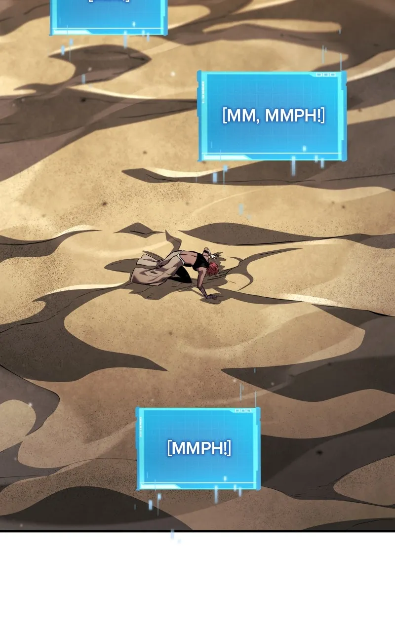 Read Boundless Ascension chapter 141 image 59 on Lezhin