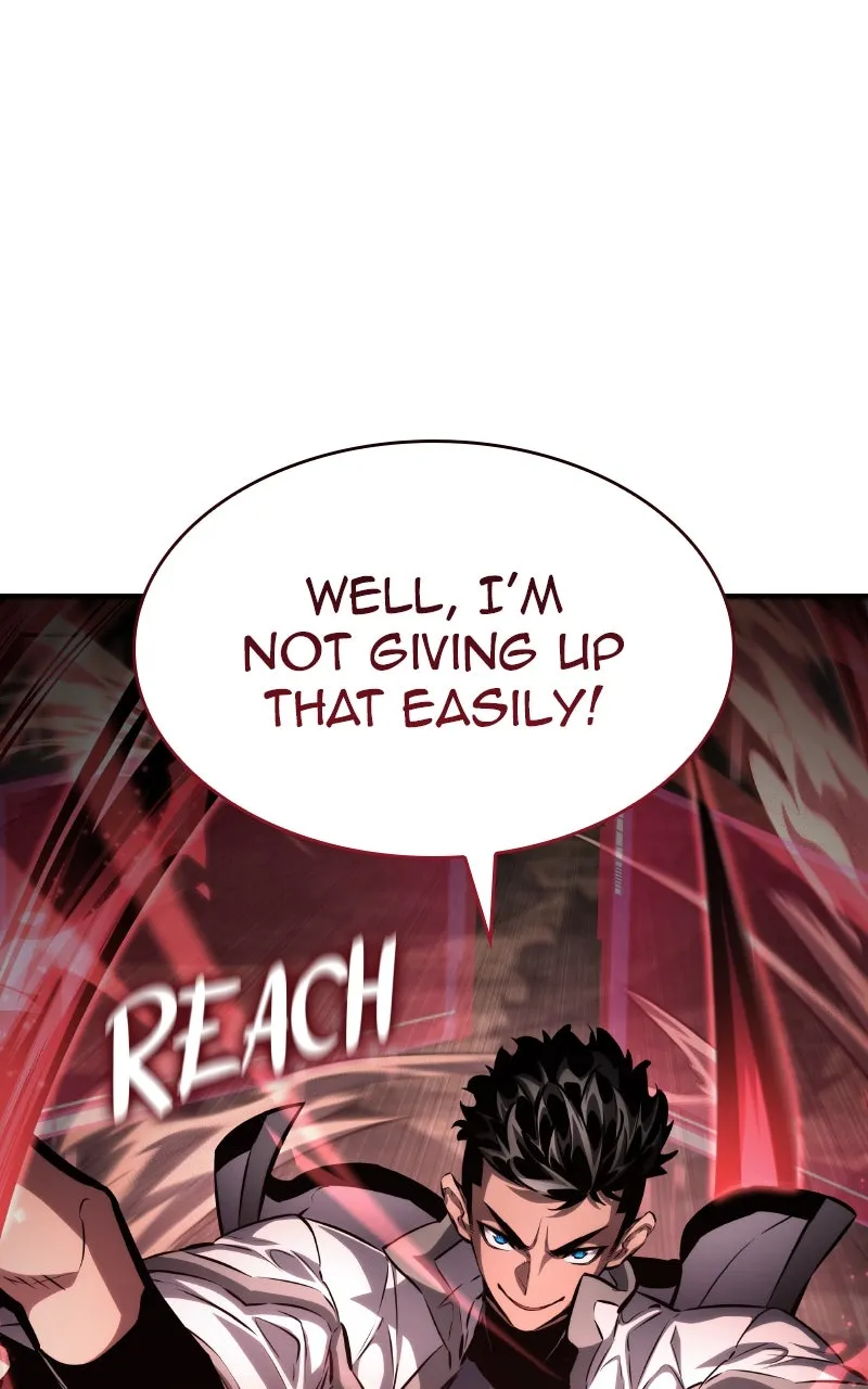 Read Boundless Ascension chapter 141 image 6 on Lezhin