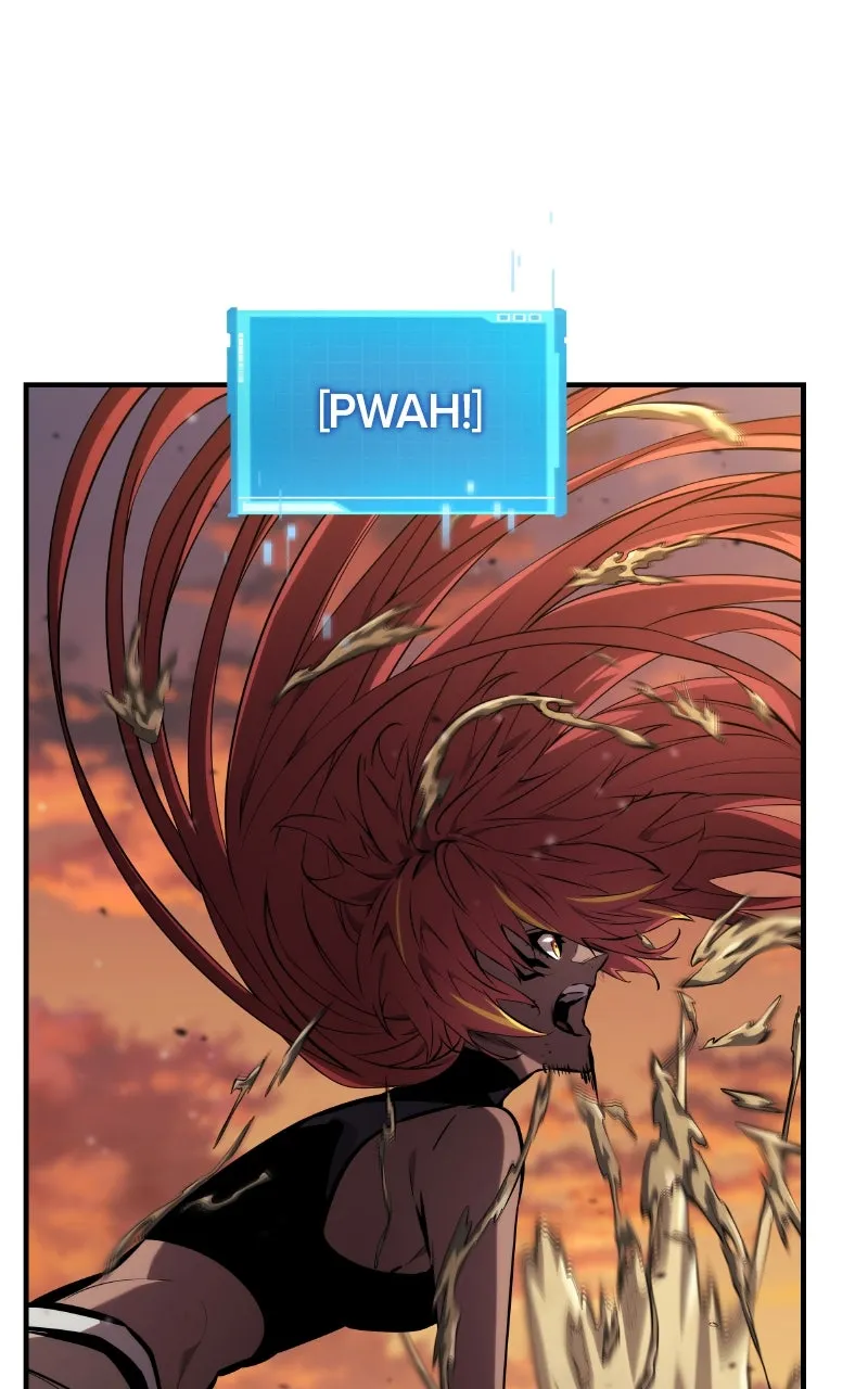 Read Boundless Ascension chapter 141 image 60 on Lezhin