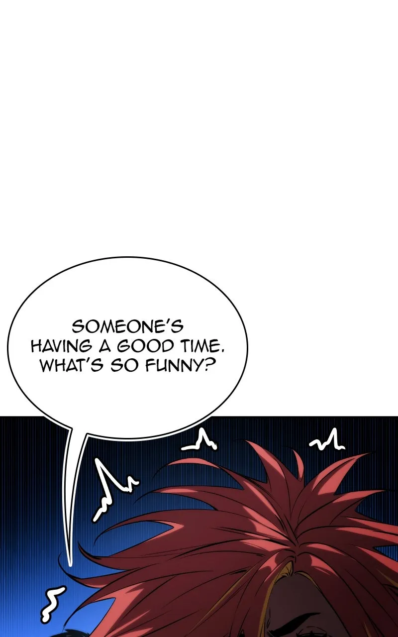 Read Boundless Ascension chapter 141 image 67 on Lezhin