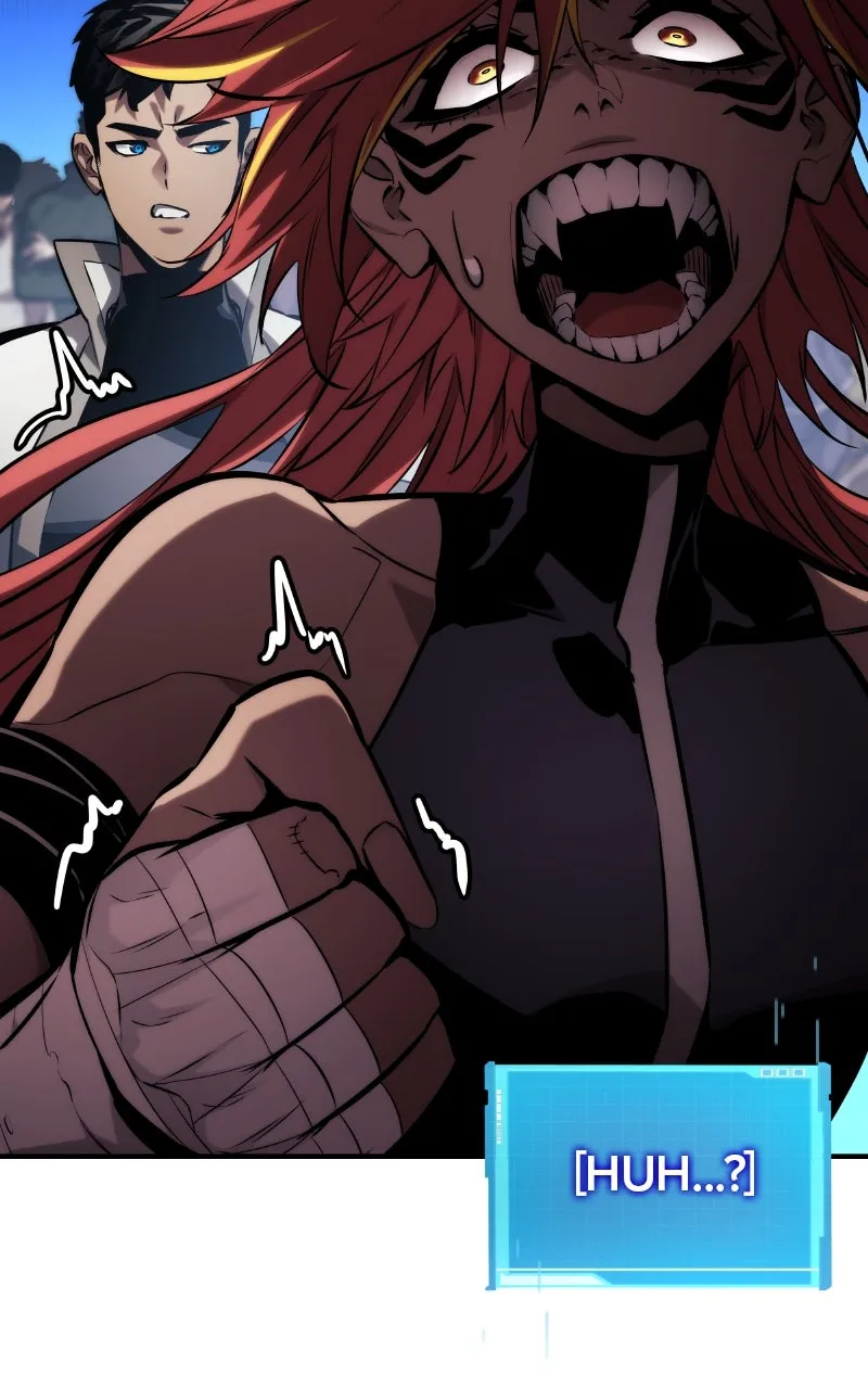 Read Boundless Ascension chapter 141 image 68 on Lezhin
