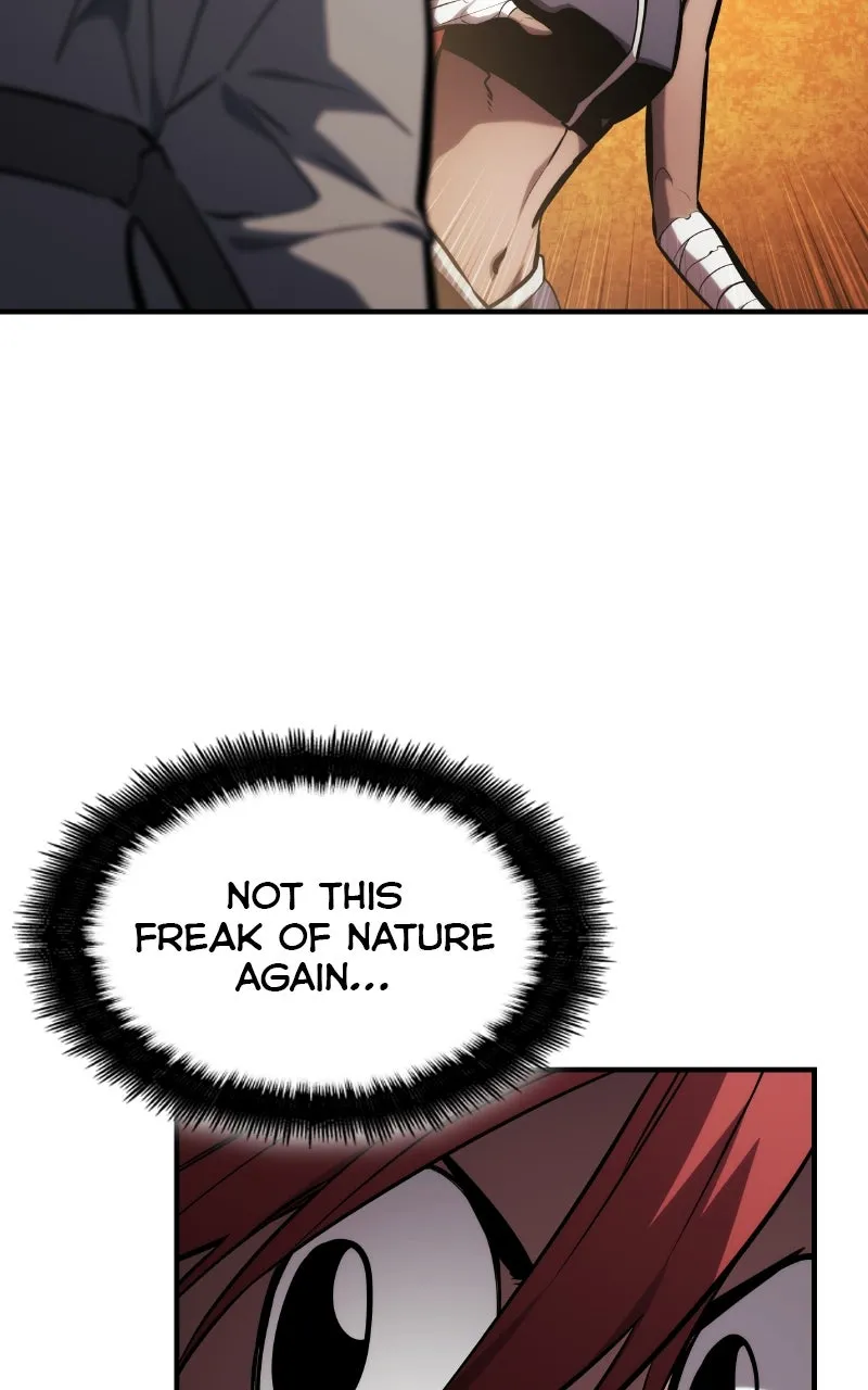 Read Boundless Ascension chapter 141 image 70 on Lezhin