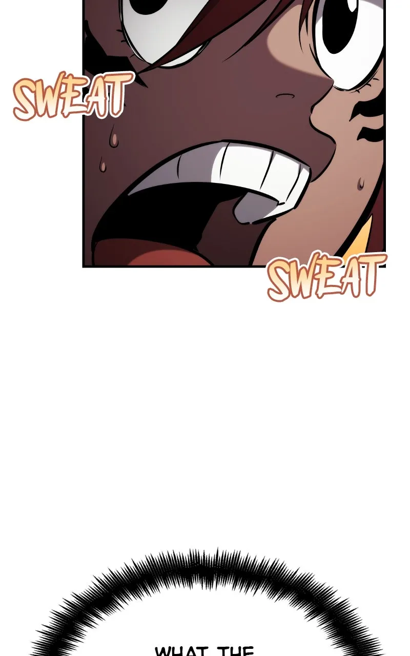 Read Boundless Ascension chapter 141 image 71 on Lezhin