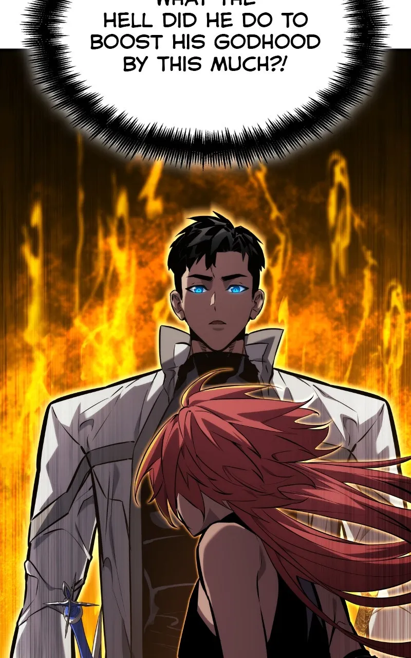 Read Boundless Ascension chapter 141 image 72 on Lezhin