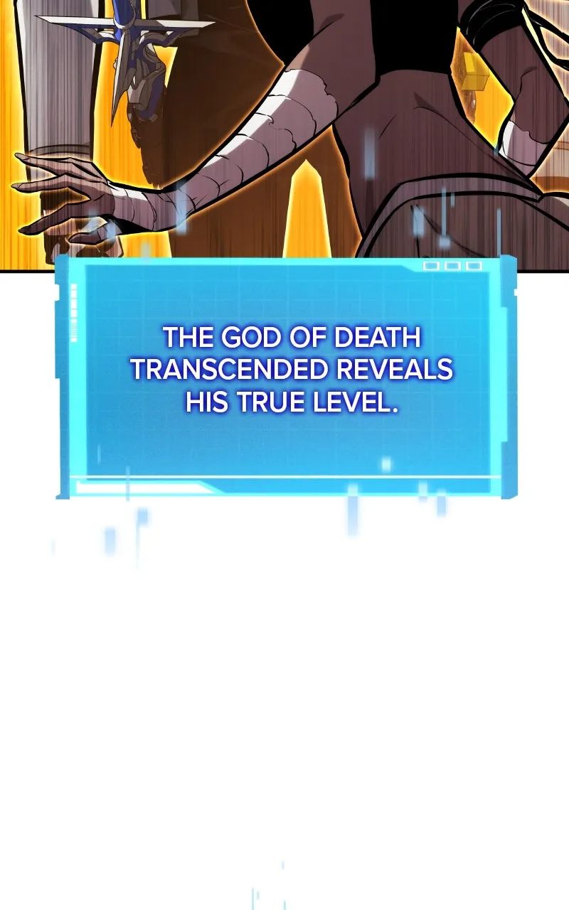 Read Boundless Ascension chapter 141 image 73 on Lezhin