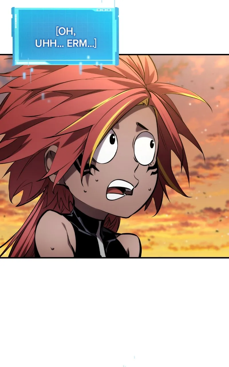 Read Boundless Ascension chapter 141 image 74 on Lezhin