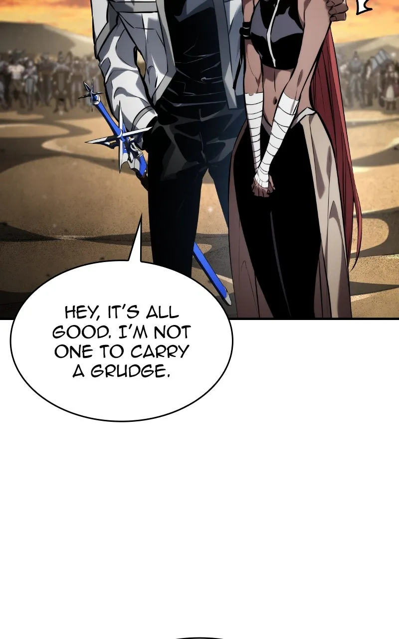 Read Boundless Ascension chapter 141 image 77 on Lezhin