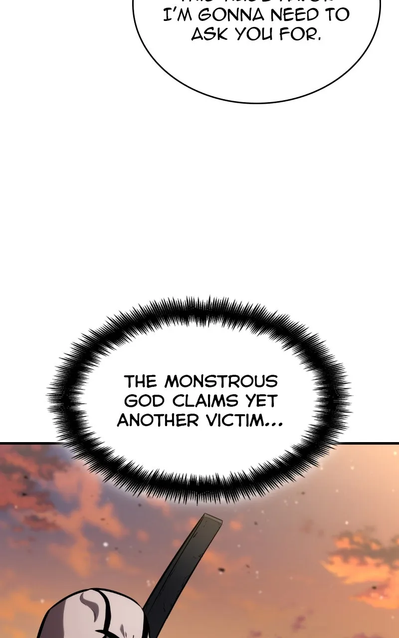 Read Boundless Ascension chapter 141 image 79 on Lezhin